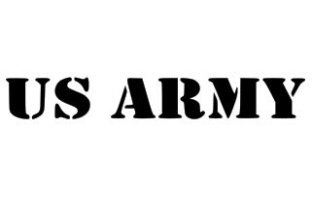US Army
