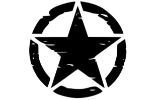 US Star