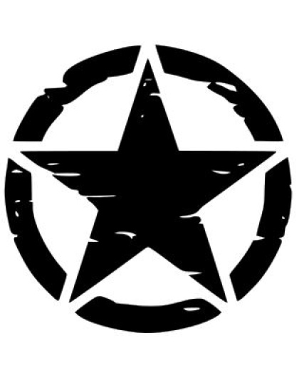 US Star