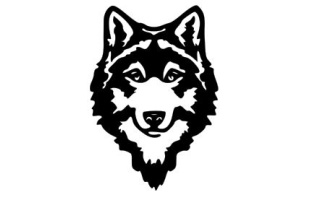 Wolf Head