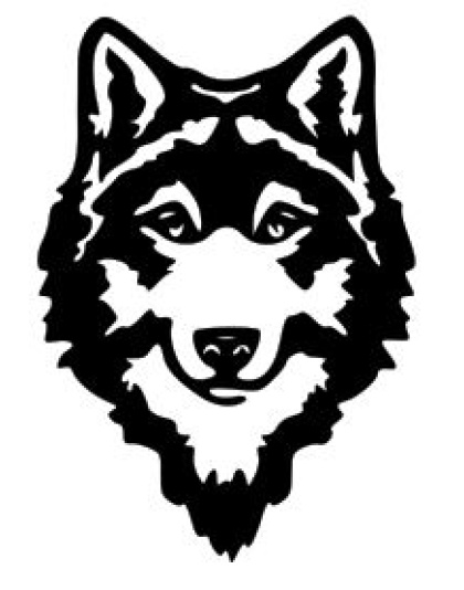Wolf Head