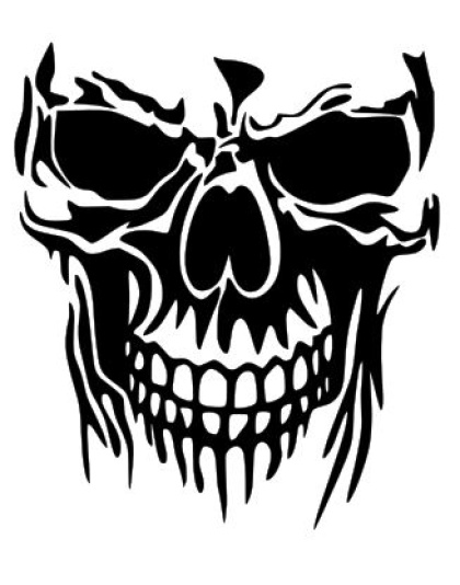Skull