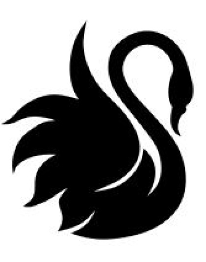 Swan