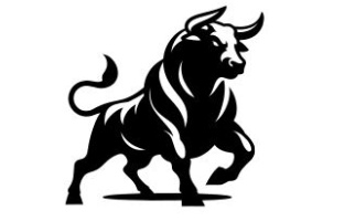 Bull