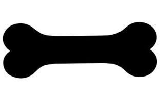 Dog Bone