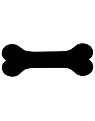 Dog Bone