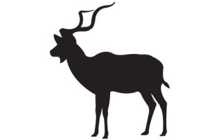 Kudu