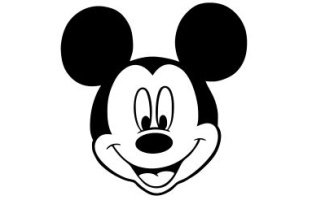 Mickey