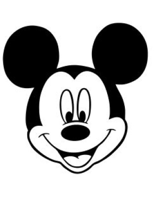 Mickey
