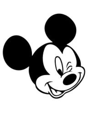 Mickey