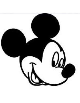 Mickey