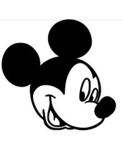 Mickey