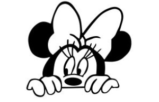 Minnie
