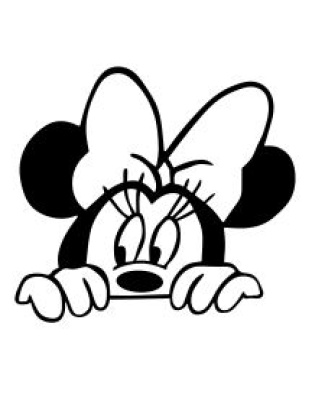 Minnie