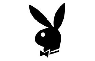 Playboy