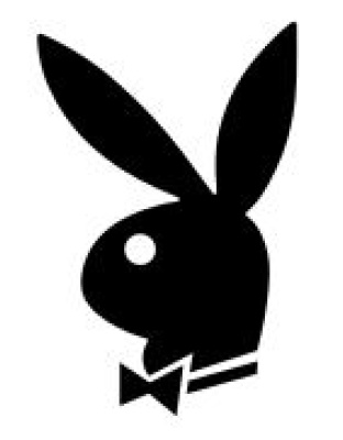 Playboy