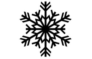 Snowflake