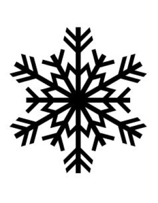 Snowflake