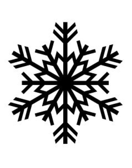 Snowflake