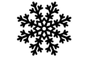 Snowflake