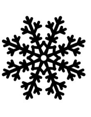 Snowflake