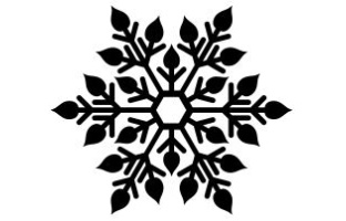 Snowflake