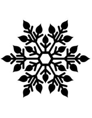 Snowflake