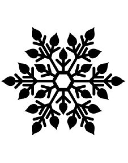 Snowflake