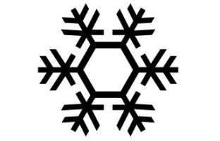 Snowflake