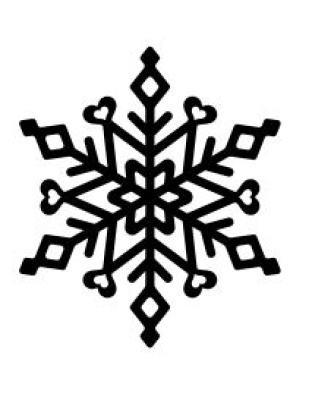 Snowflake