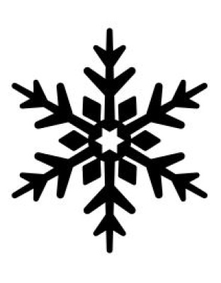 Snowflake