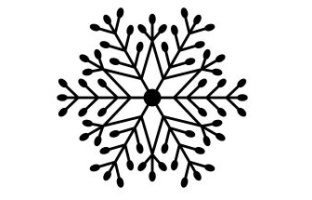 Snowflake