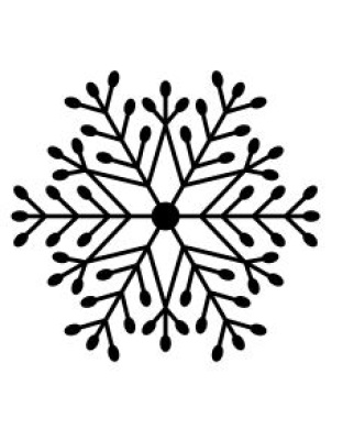 Snowflake