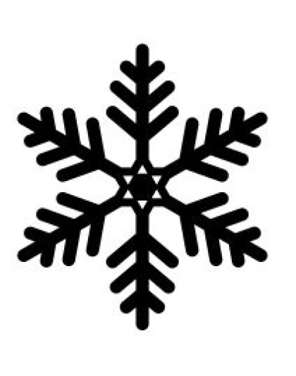 Snowflake