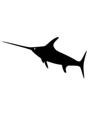 Swordfish