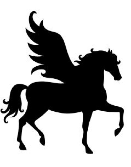 Pegasus