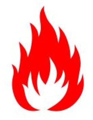 Fire