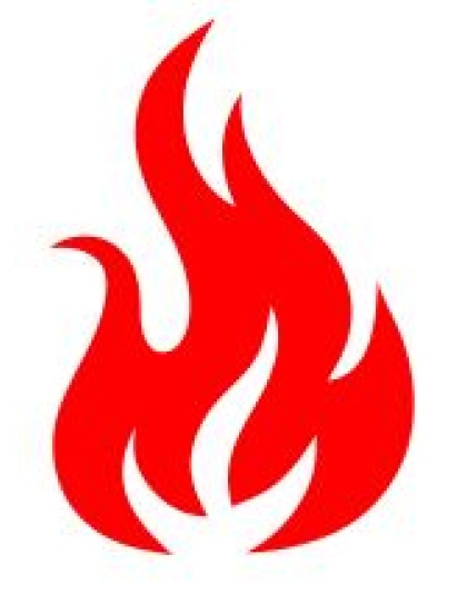 Fire