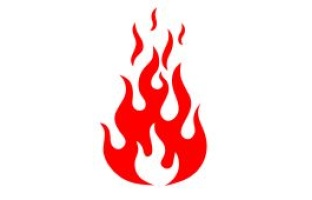 Fire