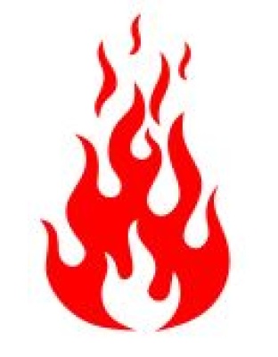 Fire