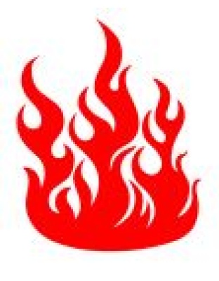 Fire