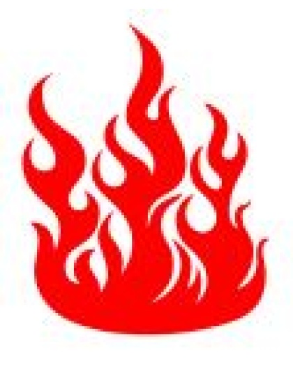 Fire