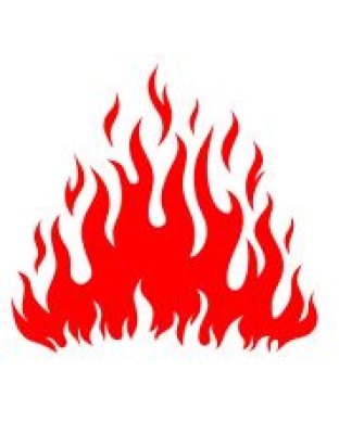 Fire