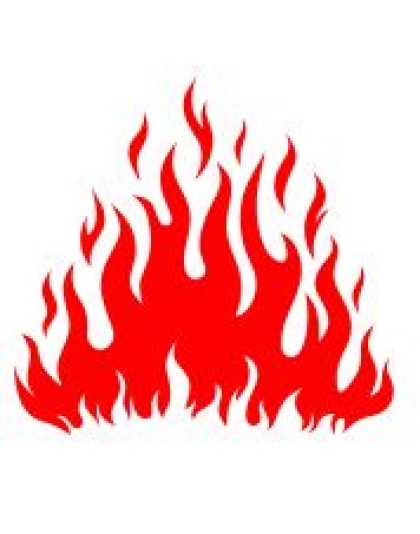 Fire
