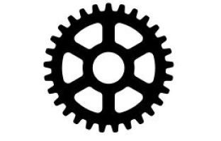 Gear