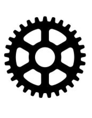 Gear