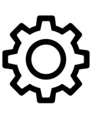 Gear