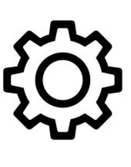 Gear