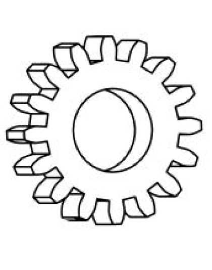 Gear