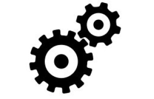 Gear